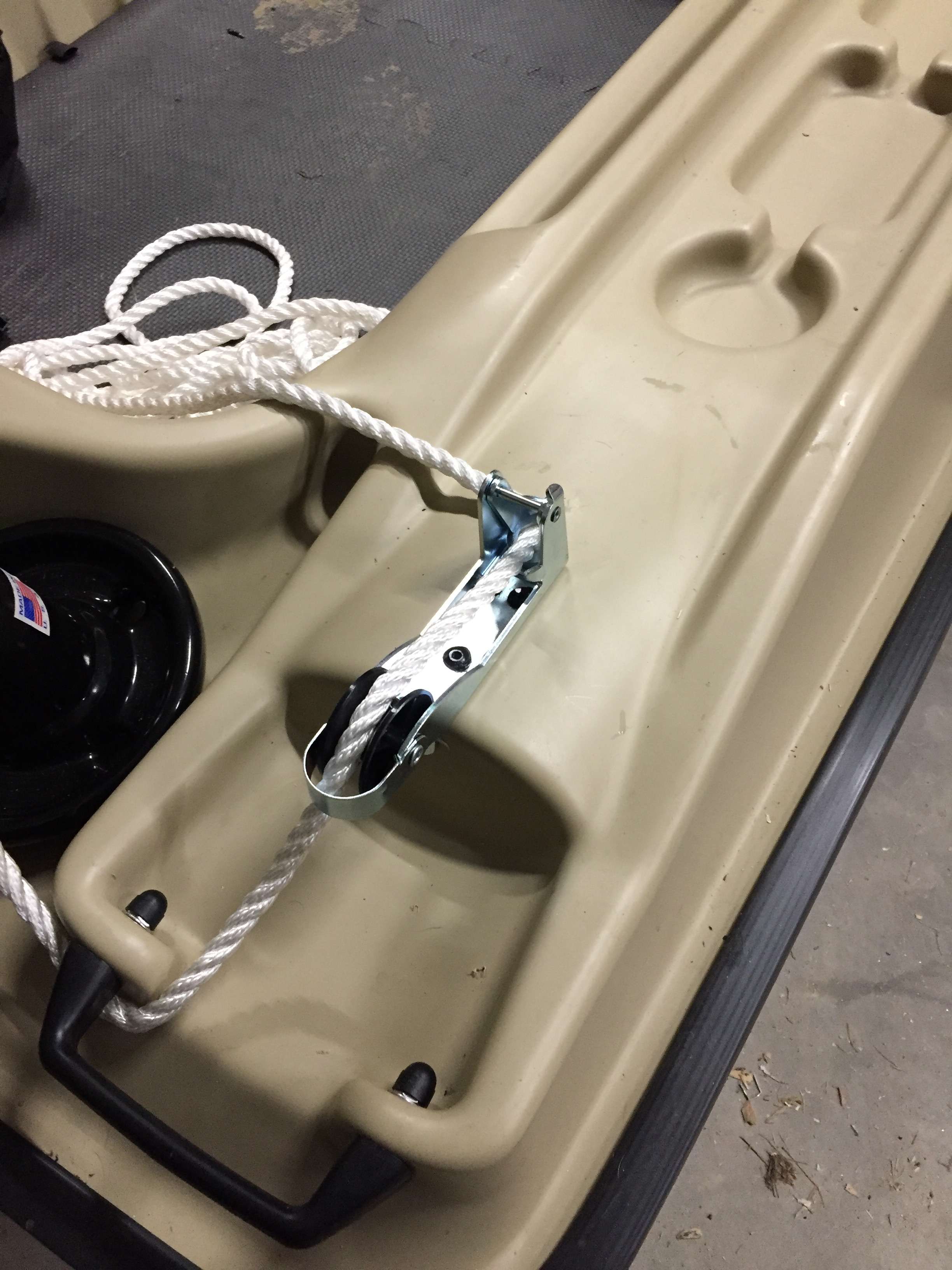 Any Pelican Bass Raider Owners Out There? - Page 114 - Bass Boats, Canoes,  Kayaks and more - Bass Fishing Forums