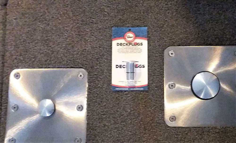 405567820_deckplug22mb.thumb.jpg.d1840f01c18285e34b33e7396436d659.jpg
