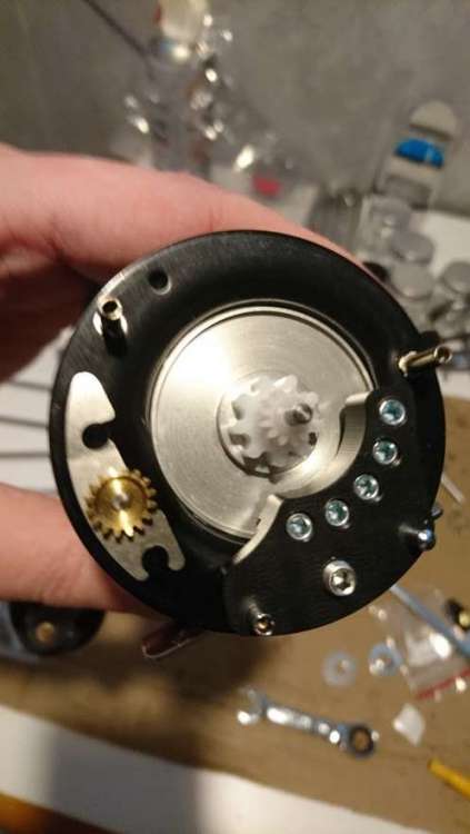 5600brake.JPG