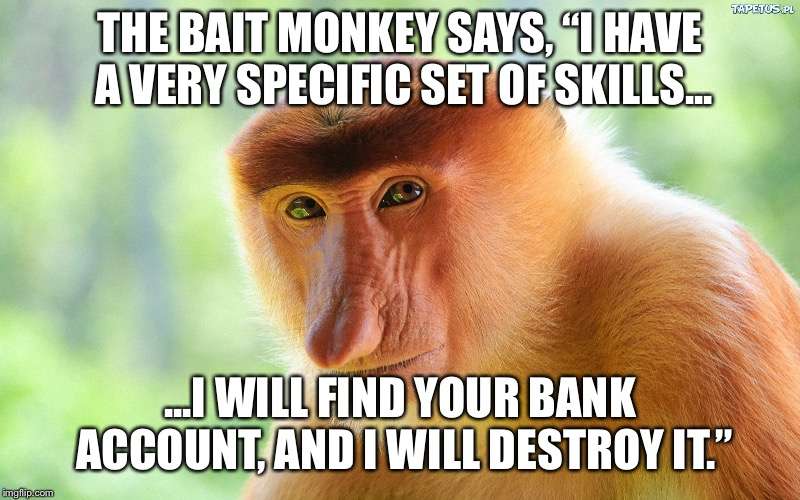 6935FDCB-2E86-4034-B24B-554BAD13B7FF.jpeg.067e729327337e254f96bfb8dbb0a69e.jpeg