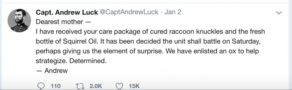 831931683_ScreenShot2019-01-03at11_16_20PM.thumb.png.59aa244e6d0abeb4216ba6decb560e80.png
