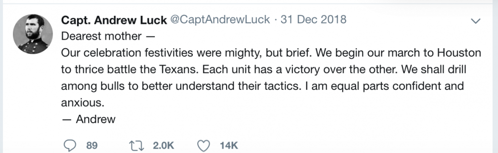 Screen Shot 2019-01-02 at 12.25.46 AM.png