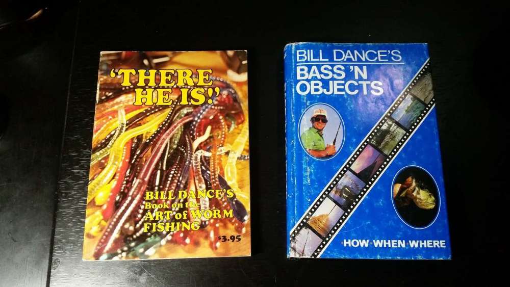 BillDanceBooks.thumb.jpg.7af1497215e829b4982fbe6822b9de08.jpg