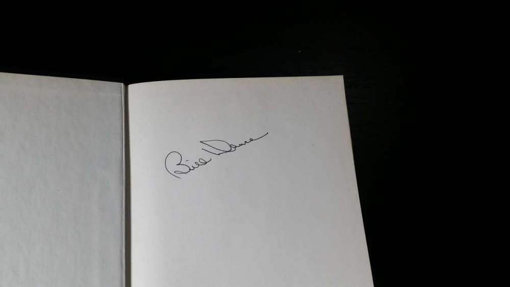 BillDanceSigned.thumb.jpg.76e933566b287754a0aa882b6f96ca6a.jpg