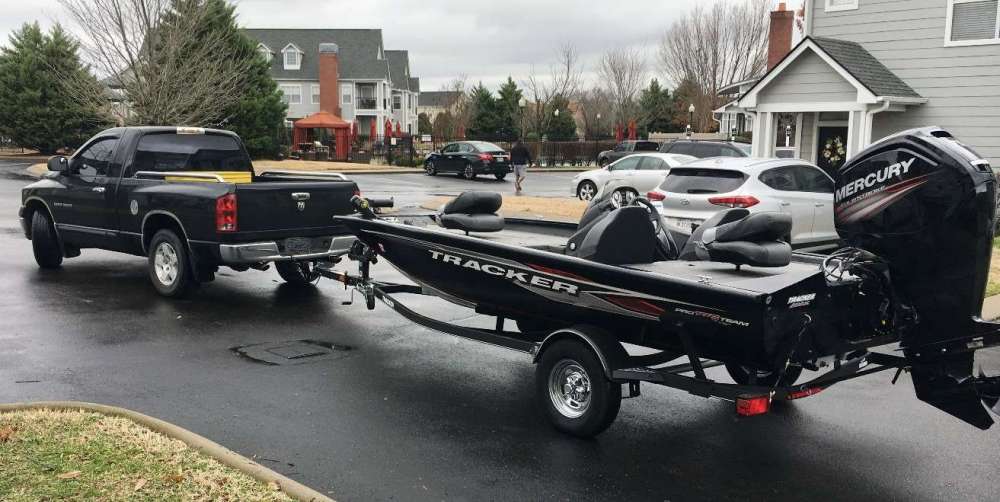 Boat.jpg