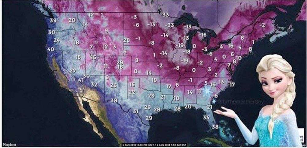 Elsa.jpg