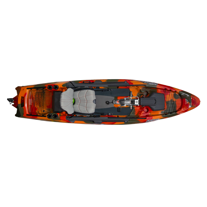 colorized_large__25661_firecamo_2018.png