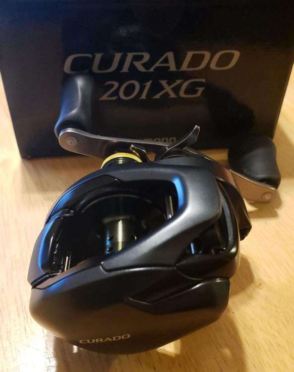 curado.thumb.jpg.689c4d26363dc51bcd0e75f8673f8610.jpg