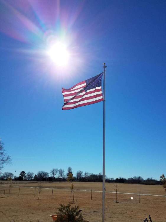 flag.jpg
