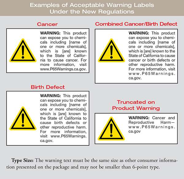 government-affairs-product-warning-label-samples.jpg.5484d726bd2bcfb83d26879a63fb89f1.jpg
