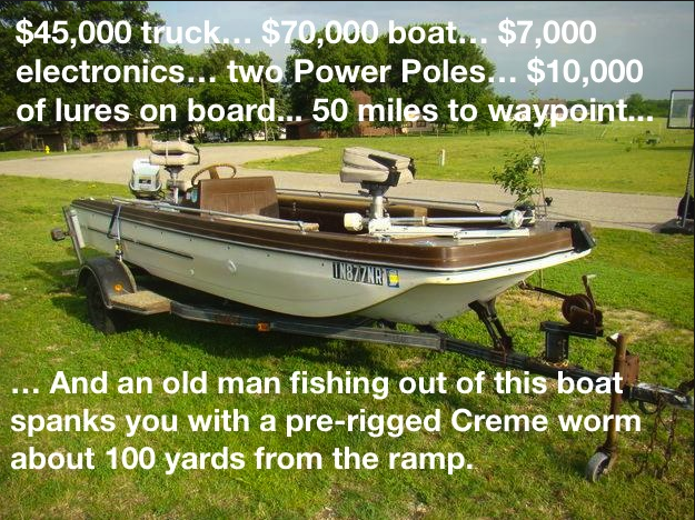 image.png.2a36a075b6a10ba7f74467fa42d31103.png