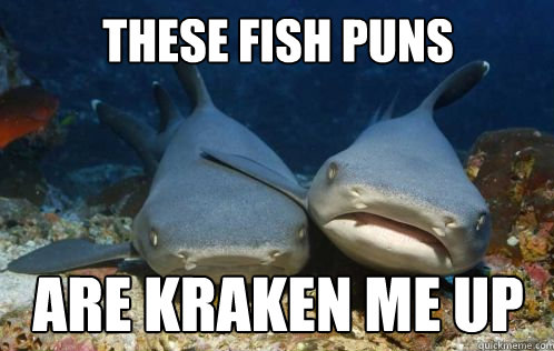 image.png.dce002c108ca6027459ff166da1482e2.png