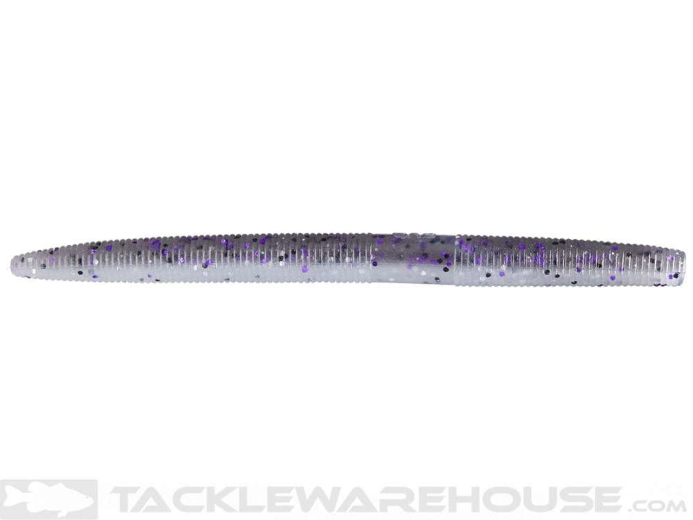 rs.thumb.jpg.0d7c9db93f1bef7b4f543d0c7e5df0c8.jpg