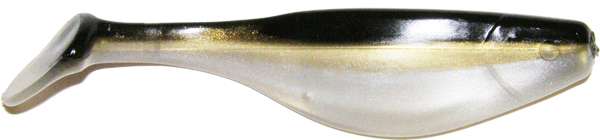 shad.jpg.a3d3f1ca2c840ce1213d50c7f87ff595.jpg