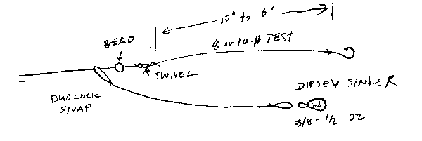 sliding01.GIF.c71a66f9d91dbbd035a639d431625cd4.GIF