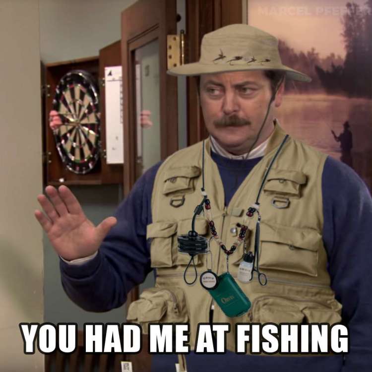 swanson.jpg