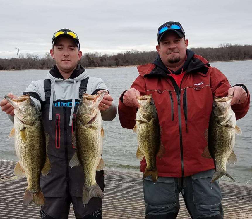 2-9-19.jpg