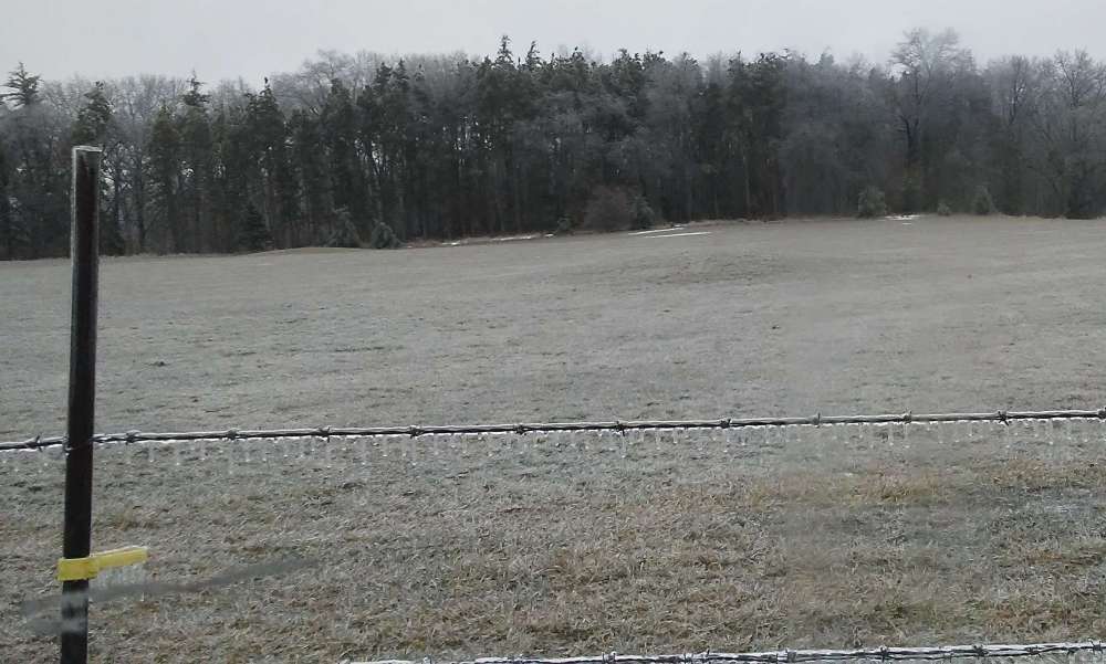 20190206_151320-1.jpg