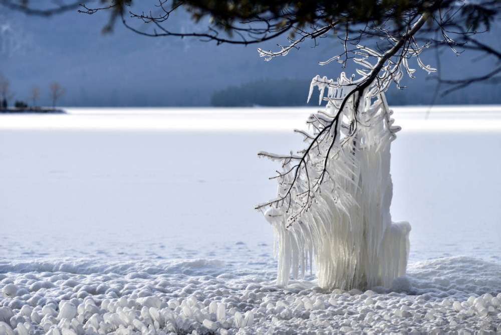 570295834_Firstice2019_029_a.thumb.jpg.b9ad25f68317147176ef0ec3a442768f.jpg