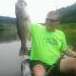 Bass Slayer 6