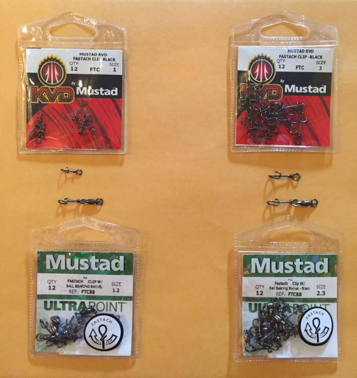 Mustad.jpg
