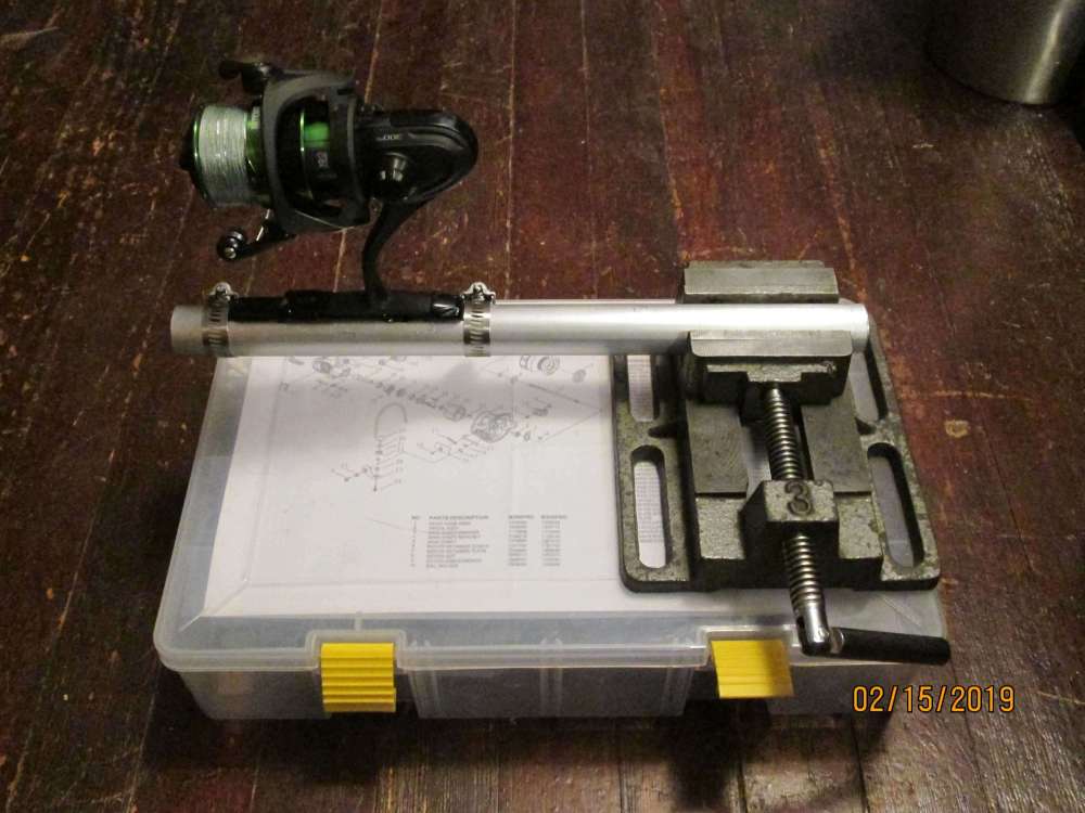 Reel-JIg-001aa.jpg