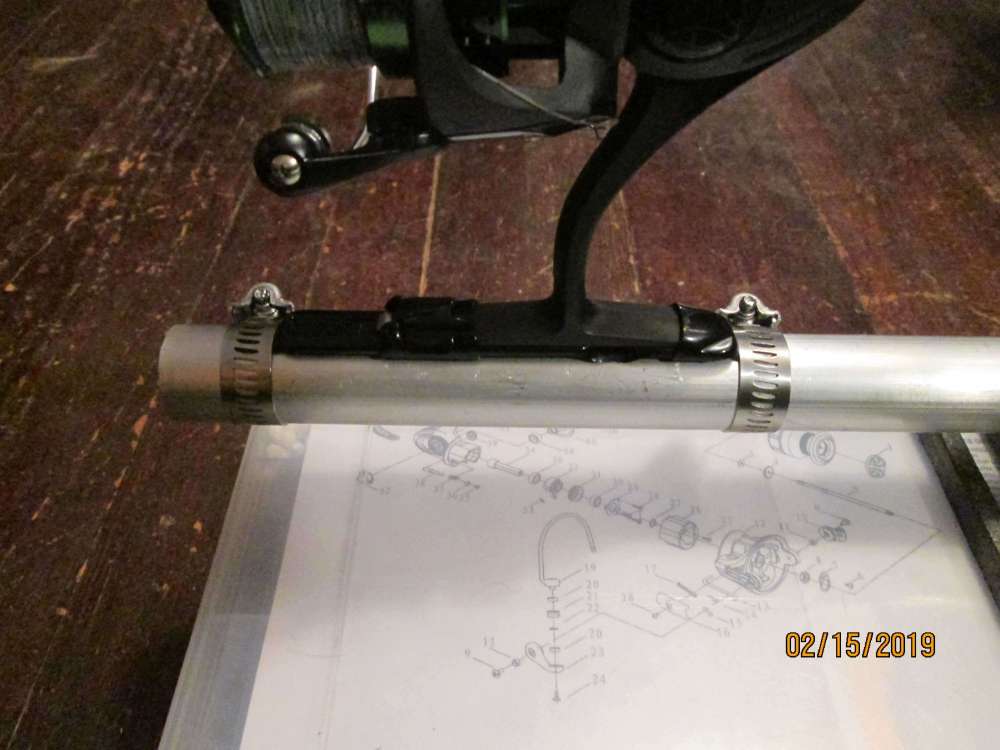 Reel-JIg-002aa.jpg