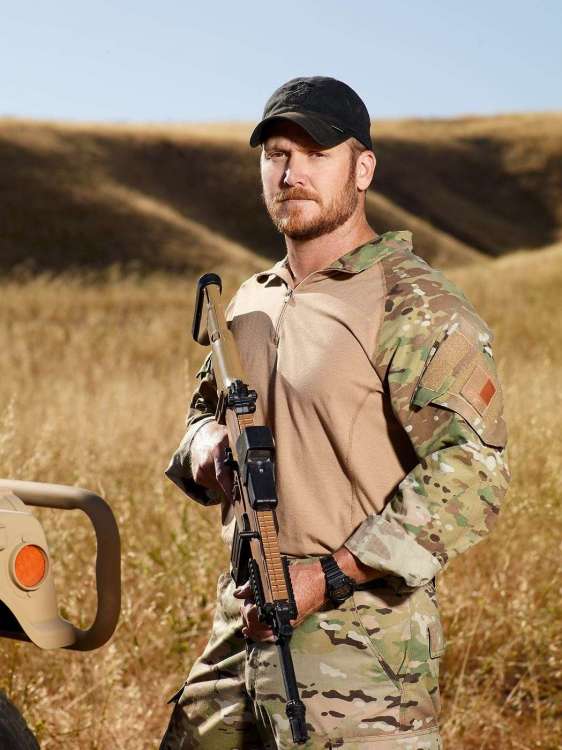 chris-kyle2.jpg