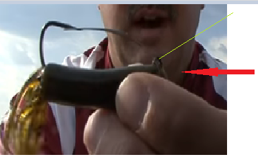 image.png.9cdb6dcc0ce53a034b109f3b8d5e6161.png