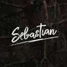Sebastian Andews