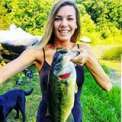 Heather Ann Jokuti