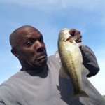 Curtis Lewis