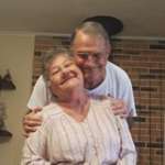 Donna Gary Arceneaux