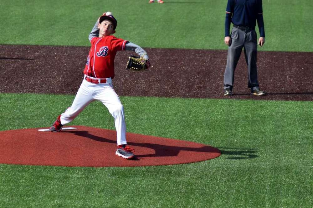 pitch1.jpg