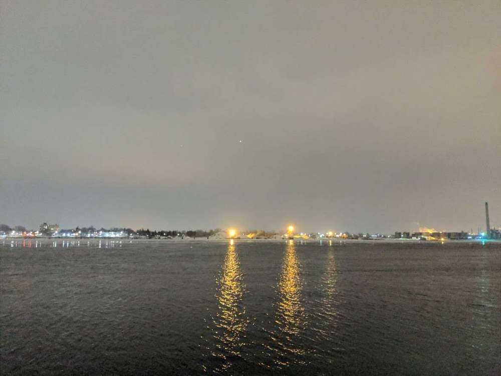stclairriver.jpg