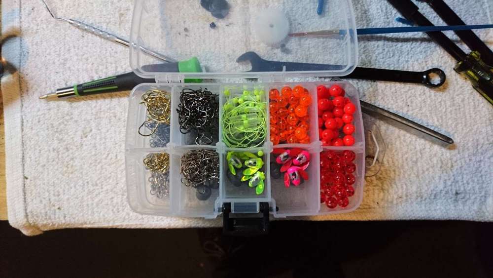 steelheadbox1.JPG