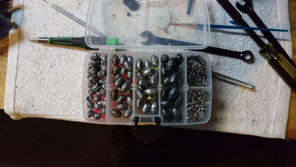 steelheadbox2.JPG