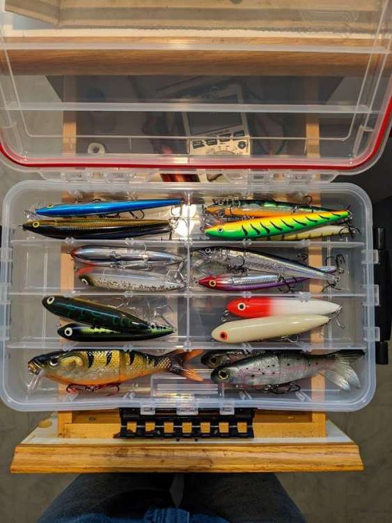 tacklebox.jpg