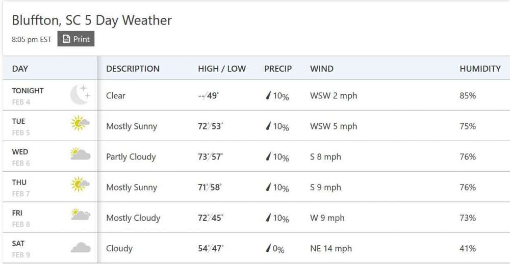 weather.jpg