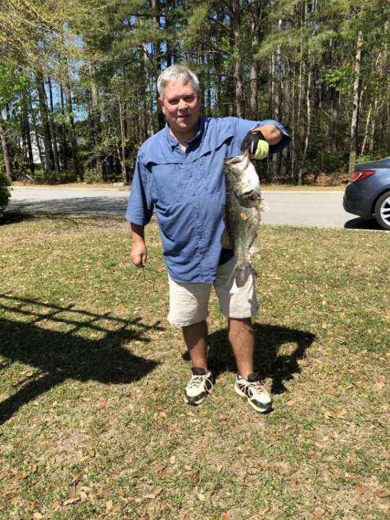 03-24-19.jpg