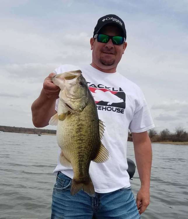 bass2 3-24-19.jpg
