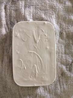1469109066_PlasterMold1.jpg.ee9118163241e0c14e4f1cbeb0be01b0.jpg