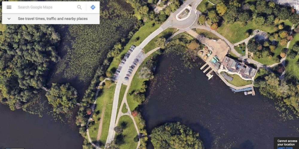 Fishing area.jpg
