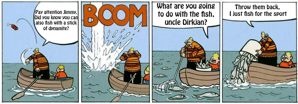 Fishing+by+mark+reteratranslated+by+me_fb410f_5063431.png