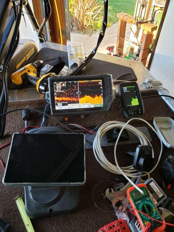 20190312_182254-756x1008.jpg