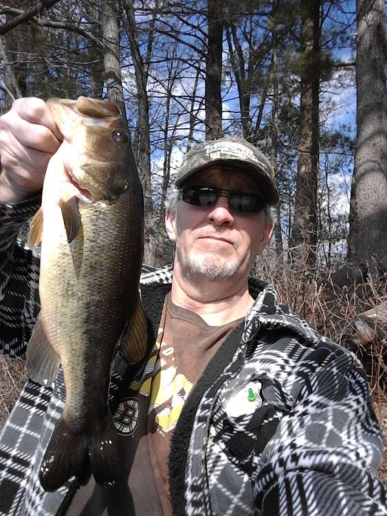 20190320_145048.jpg