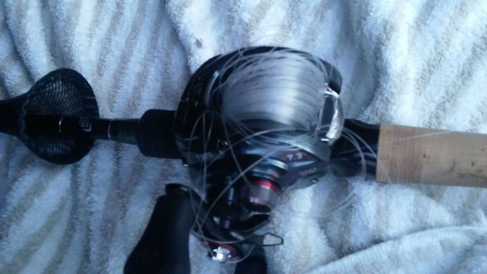 20190328_190817.jpg