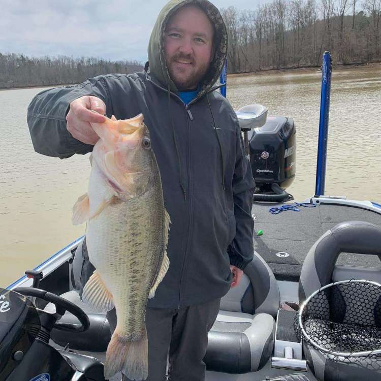 287BEA92-CC16-4EA8-849C-0D8F0AAD83B3.jpeg