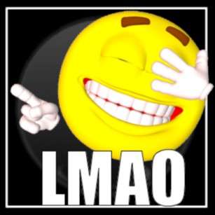 742026611_lmao-funny-ringtones-1-5-s-307x5121.jpg.f159ffccad41bbbdf9543bc79ed01735.jpg