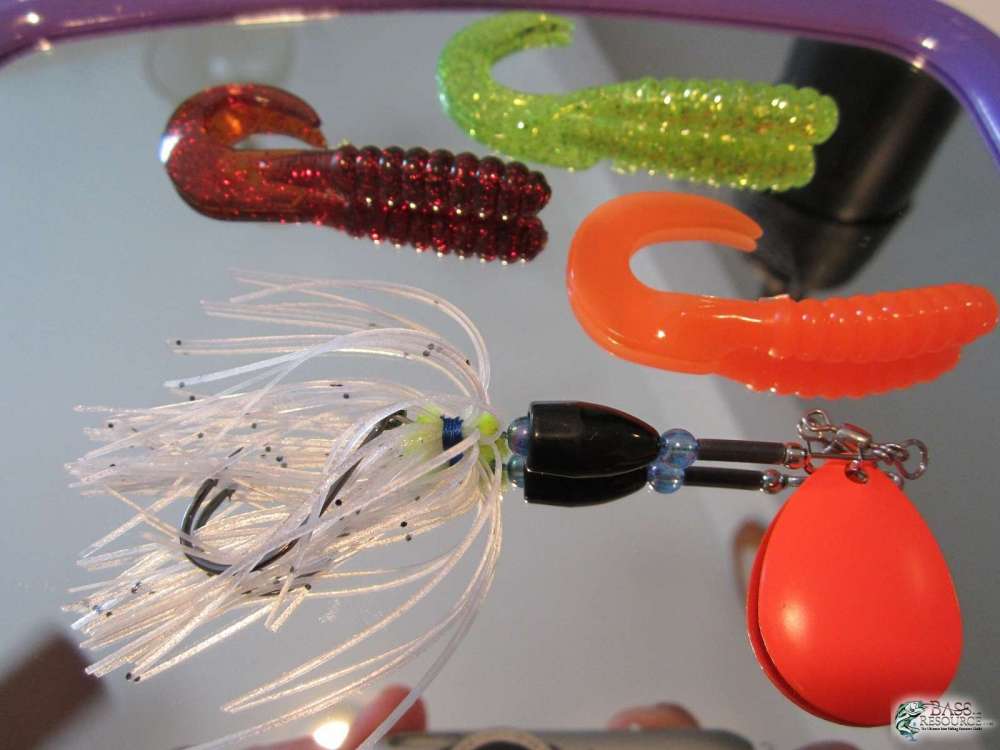 8.thumb.jpg.e47ce3dcfe86773b51701400564580ec.jpg